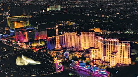 Caesars Entertainment careers in Las Vegas, NV .